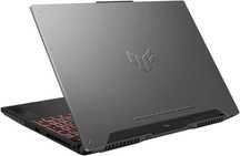 ASUS TUF Gaming A15 FA507NV Ryzen 5 7535HS/16GB/512GB/RTX4060 8GB/15.6