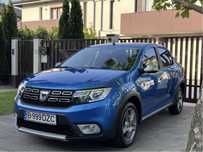 Sofer Bolt/Uber sector 4