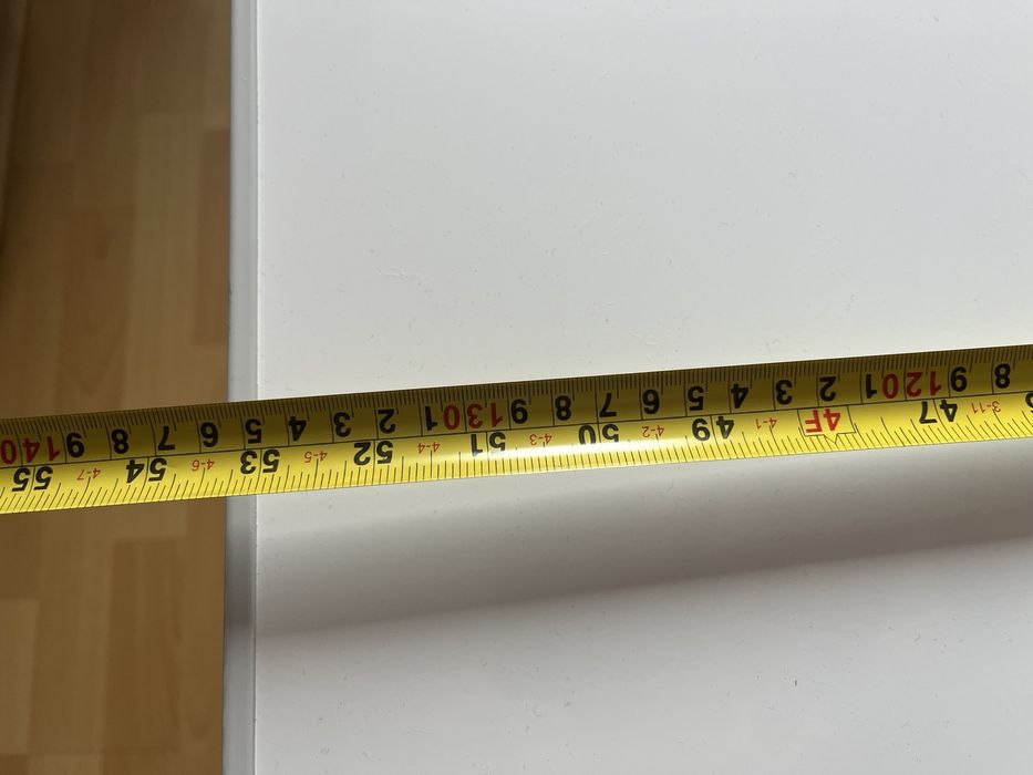 Продавам електрически конвектори