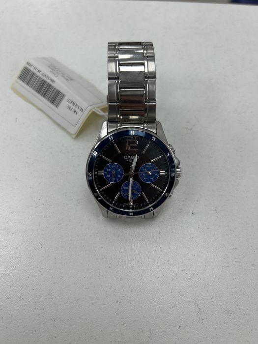 Часы Casio/ Момышулы 23 Рассрочка 0-0-12