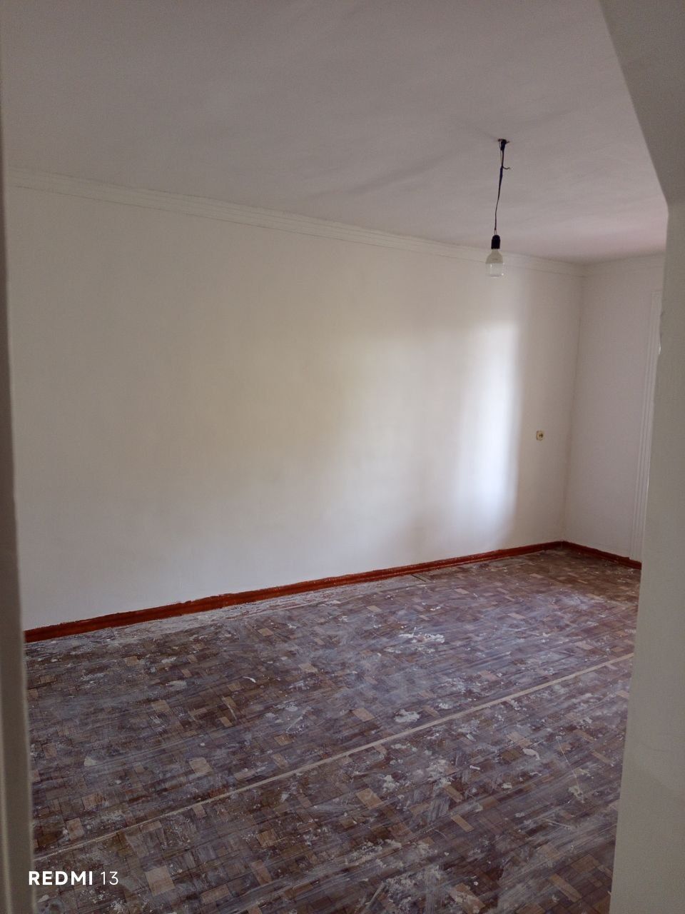 Dom sotiladi qibray tumani