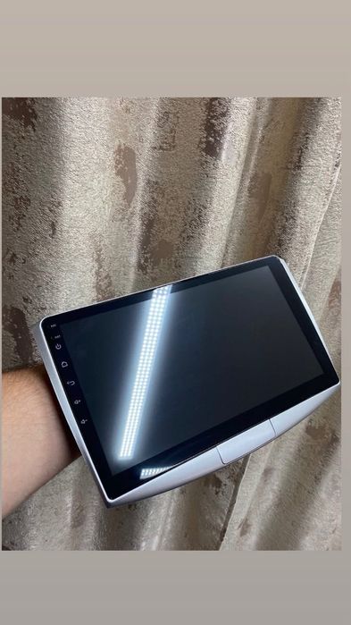 Passat B6/B7/ CC Navigatie smart