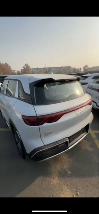 BYD yuan up сотилади срочно