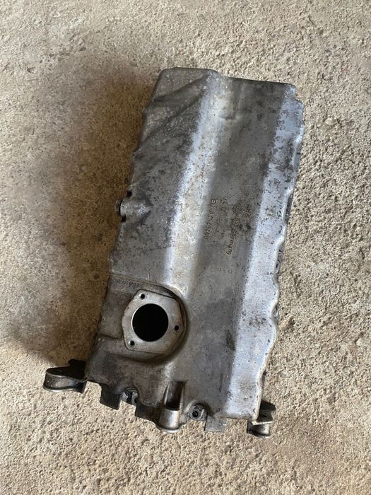 Vand baie ulei bxe bjb