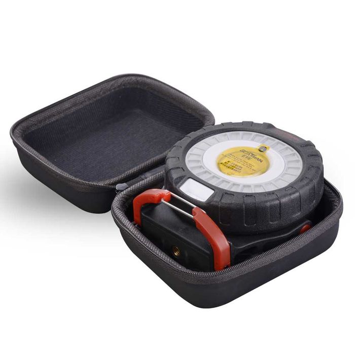 Лодка за захранка + подарък