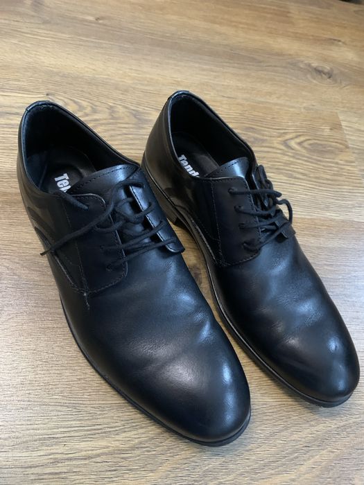 Костюм Iventi.