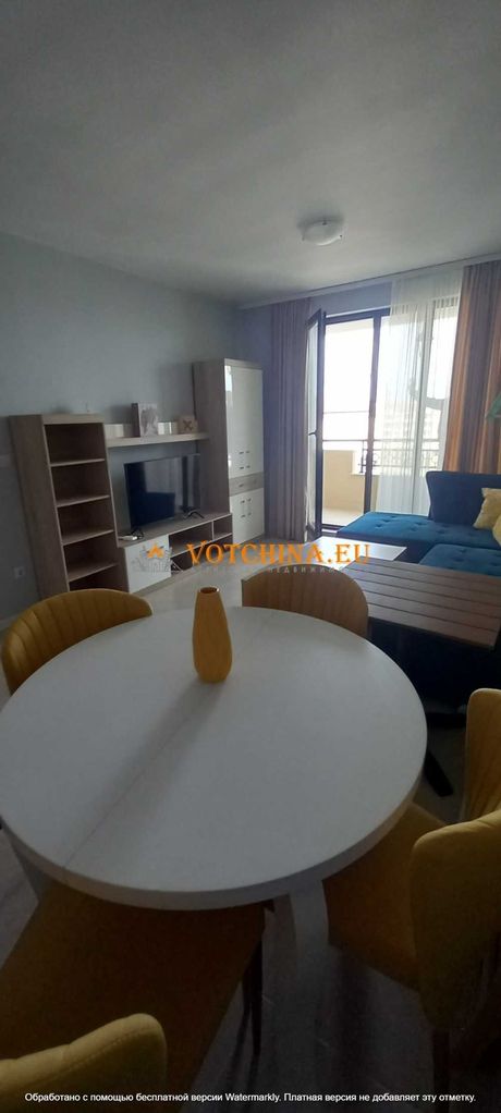 Продава се Двустаен апартамент в Созопол - 62 кв.м за 2549 €/кв.м - Снимка #9