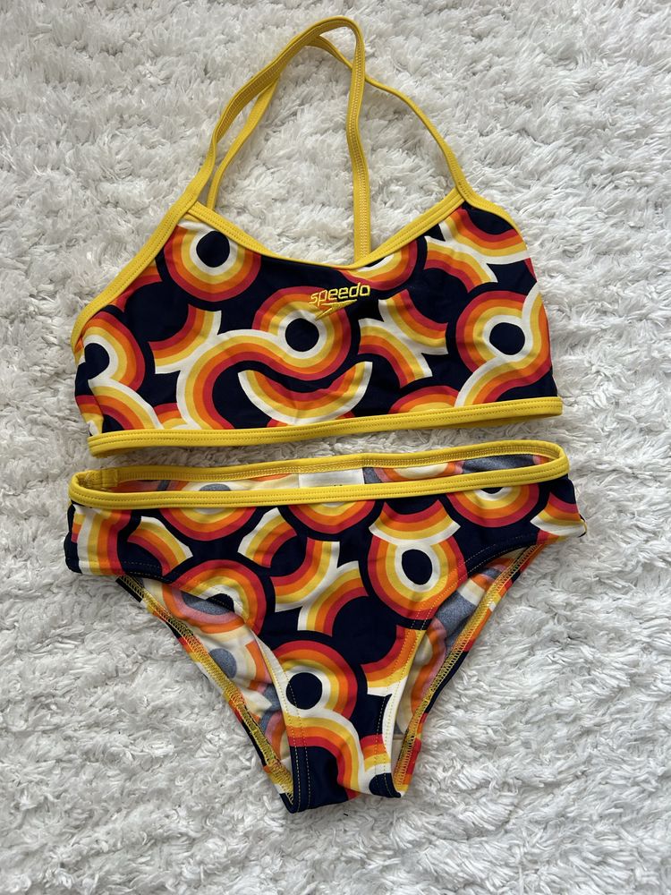 Speedo Fastskin 140