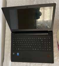 Laptop Lenovo IdeaPad 100-15IBD