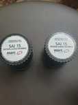Difuzor esarc hi-tech