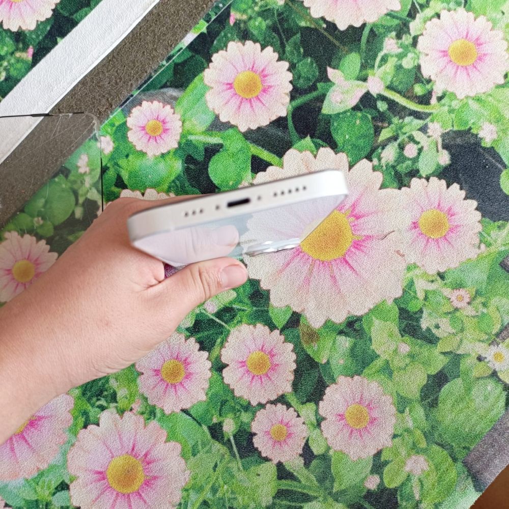 Iphone 13 простои