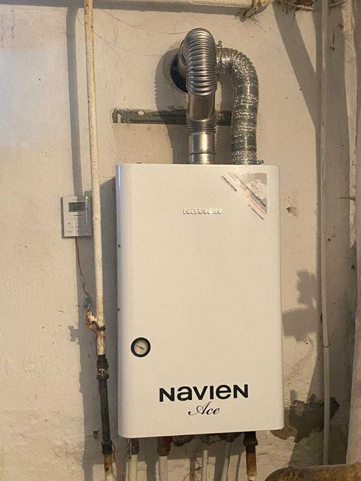 продается дом Мичуринское ,Новая