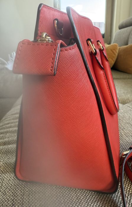 Vand geanta Michael Kors