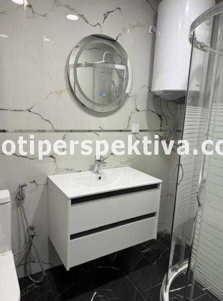 Продава се Тристаен апартамент в Пловдив, Център - 118 кв.м за 1805 €/кв.м - Снимка #15