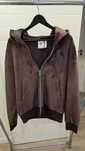 Adidas essentials din velur
