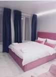 Hostel Hotel Xostel Xotel Mehmonxona Gostinitsa Гостиница Квартира