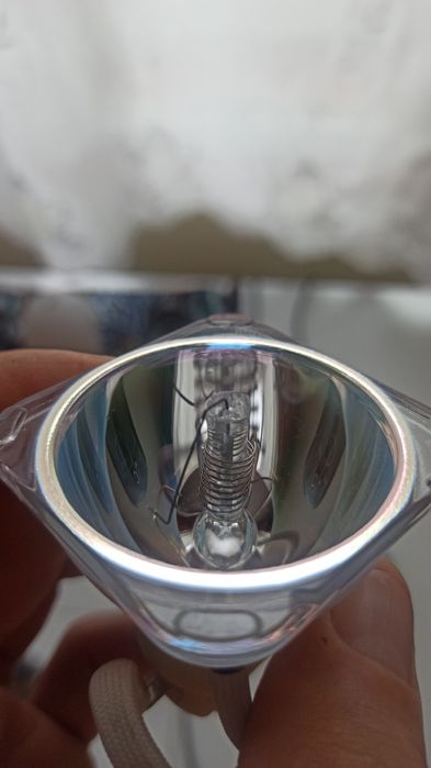 OSRAM P-VIP 150-180