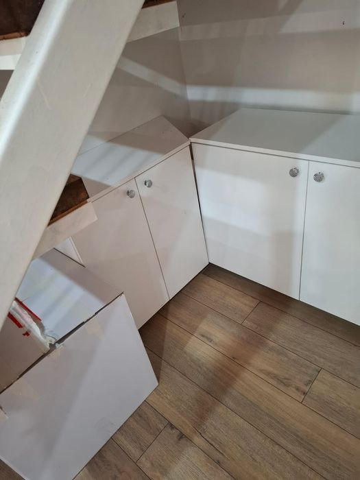 Продается тумбы за 10 тыс