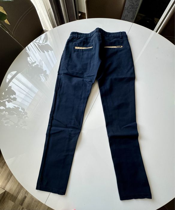 Панталони дамски размер L