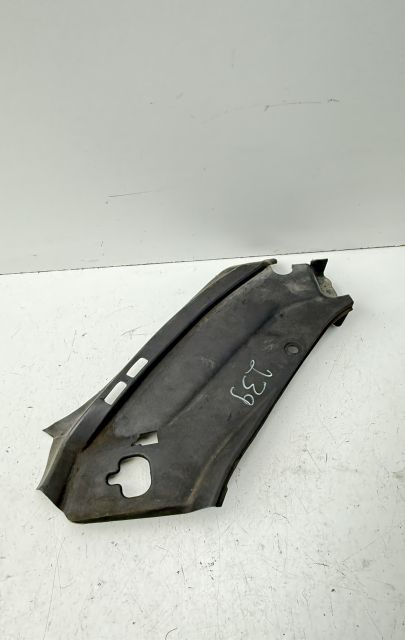 Ornament far dreapta A2048261024 Mercedes-Benz GLK-Class X204