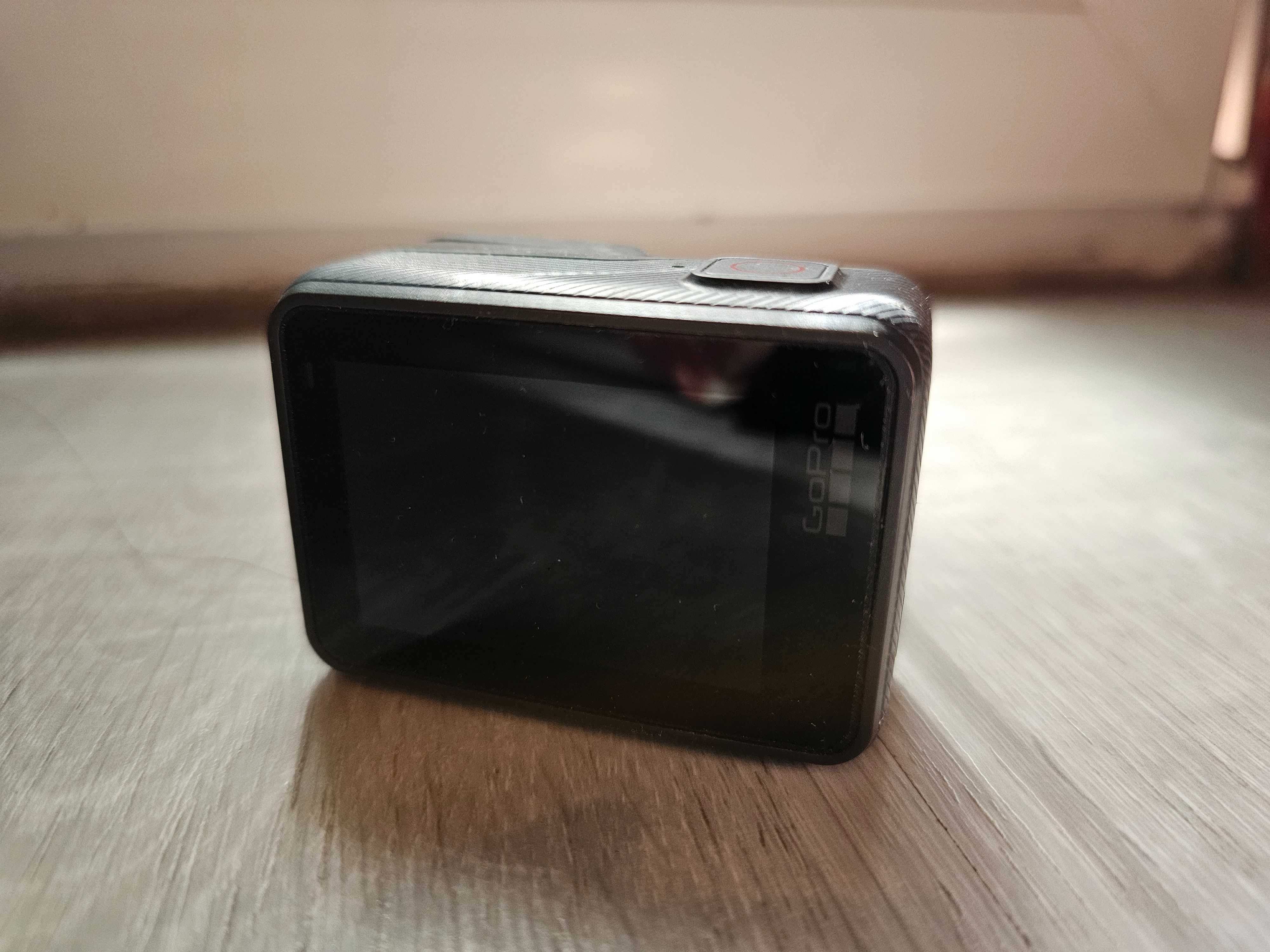 Продавам Gopro Hero 2018