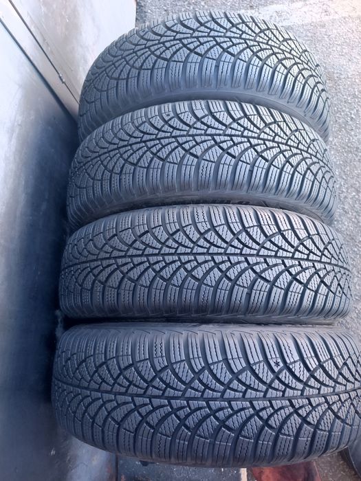 185/60/15 Goodyear