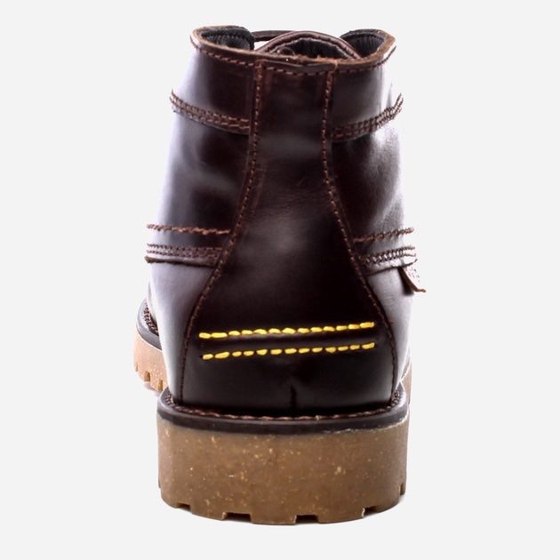 Wrangler оригинальные ботинки