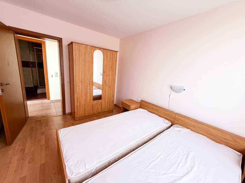 Продава се Тристаен апартамент в Свети Влас - 99 кв.м за 1213 €/кв.м - Снимка #15