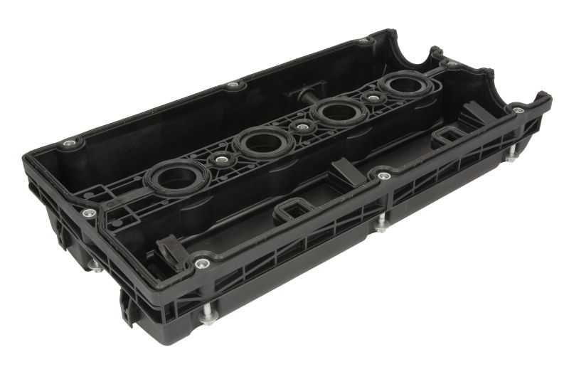 Капак клапани Fiat Stilo/Opel astra G/H/Meriva A/Vectra C/Zafira 1.6