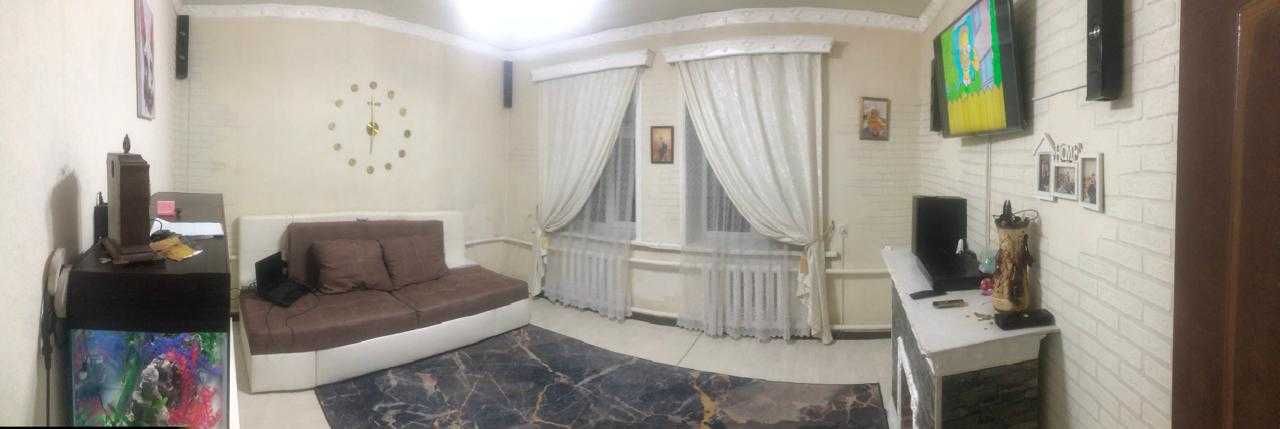 Продаем Дом в Михайловке 3-х ком
