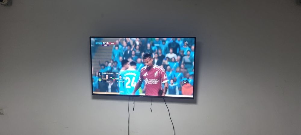 Play station 5 cu 2 manete cont ps plus si ultimate team fifa 26