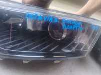 Faruri Skoda Octavia 3 Bi xenon Adaptive