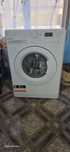 Пералня -INDESIT 1200, 7 кг