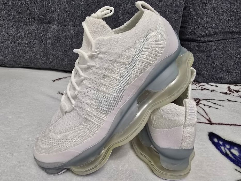 Nike scorpion nr 40 41 42 ,43,44,45 preț 450 lei