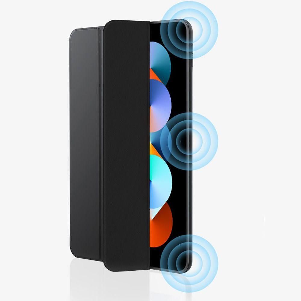 Калъф tech protect smartcase за xiaomi redmi pad 10.6 lavender