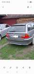 Vând bmv seria 3 e 46 318
