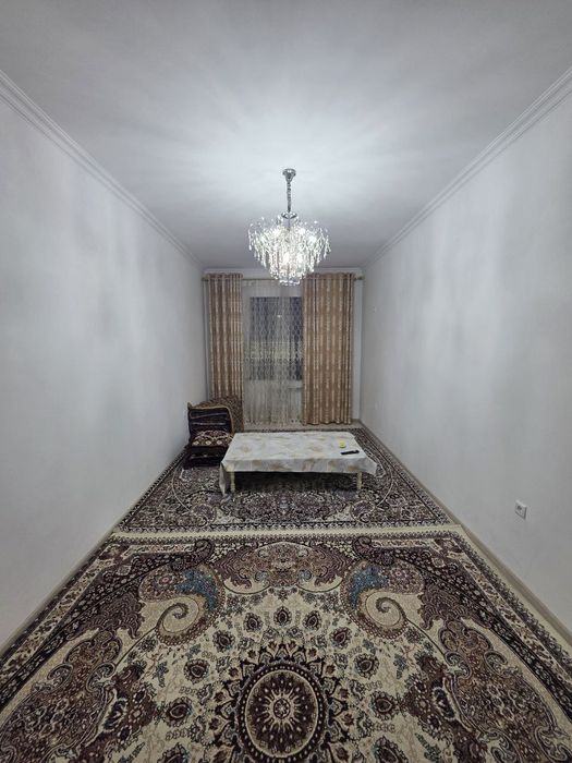 Сотилади Квартира!! Сергели, Янги Дархон-2, 2/14/16, 57м2 .