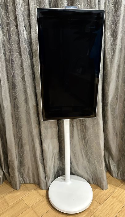 Смарт панель, диагональ 32 дюйма