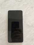 POCO X3 Pro Phantom Black 8 GB RAM 256 GB ROM
