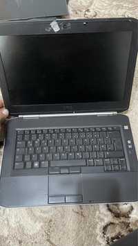 Dezmembrez Laptop Dell Latitude  E5420
