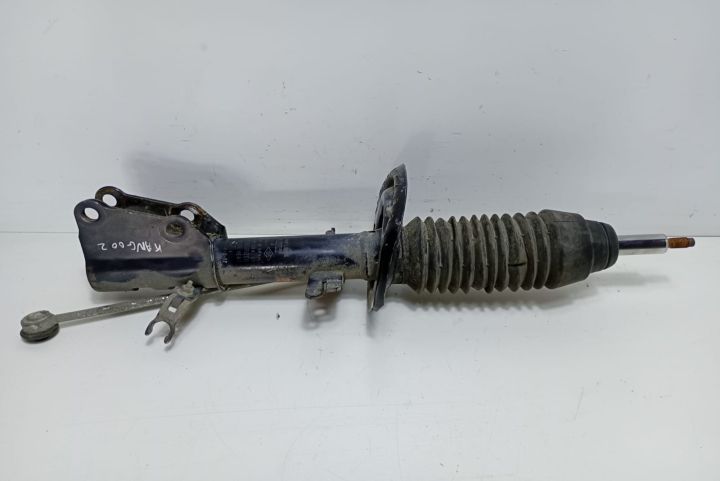 Amortizor fata 543020503R Renault Kangoo a 2-a generatie (facelift) s