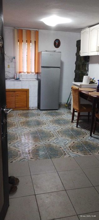 VAND Casă - judetul Olt, comuna Corbu, sat Ciurești