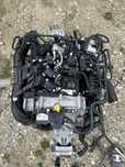 Motor ford 1.0 ecoboost B7JB 2023 6500 km NOU FIESTA PUMA TRASNIT