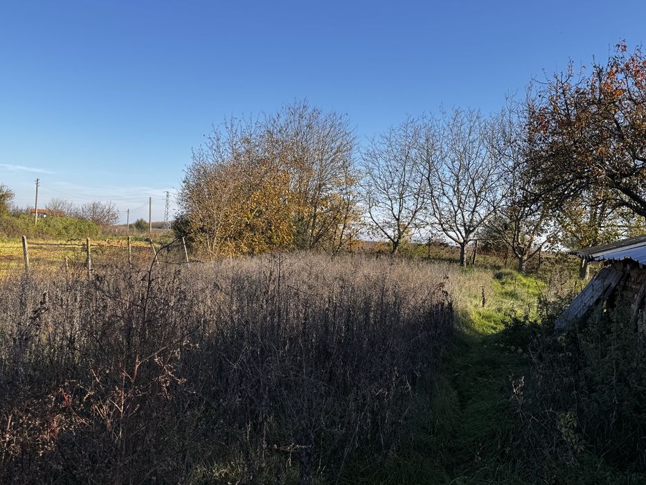 Продава се Къща в с. Подслон, Област Добрич - 99 кв.м за 203 €/кв.м - Снимка #6