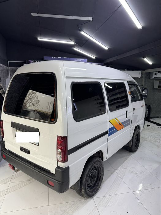 Дамас сотилади 2019 йил