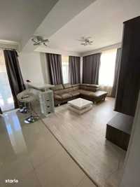 Apartament 2 camere tip studio Comision 0 46900 euro