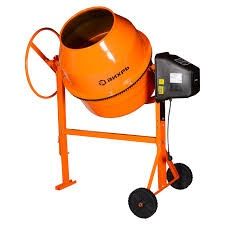 Продам Беномешалку