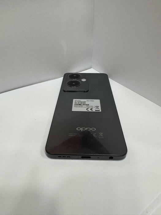 Hope Amanet P1/ Oppo A79