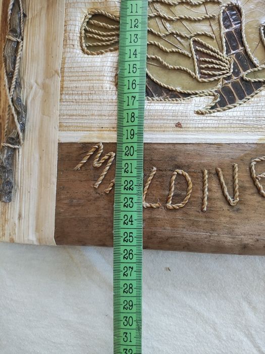 Албуми от Малдивите и Сейшели - 4 бр.