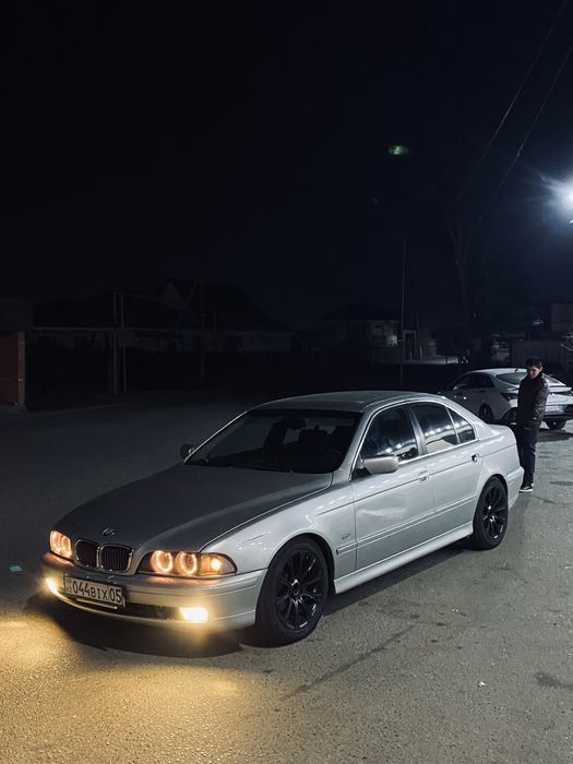 166 стиль диски бмв титанки обмен варианты bmw шины покрышки